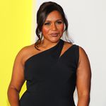 Thema Mindy Kaling