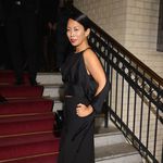 Thema Minh-Khai Phan-Thi