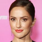 Thema Minka Kelly