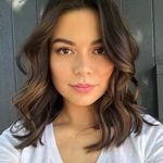 Thema Miranda Cosgrove