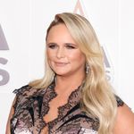 Thema Miranda Lambert