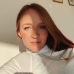 Thema Mirella Precek