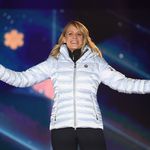 Thema Mirjam Weichselbraun