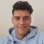 Thema Miro Slavov