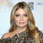 Thema Mischa Barton