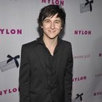 Thema Mitchel Musso