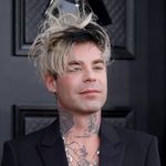 Thema Mod Sun