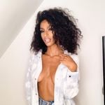 Thema Cecilia Asoro