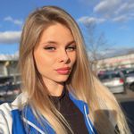 Thema Larissa Neumann