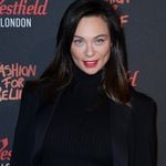 Thema Lilly Becker