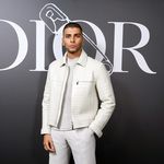 Thema Younes Bendjima