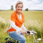 Thema Bauer sucht Frau