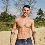Thema Max Wilschrey