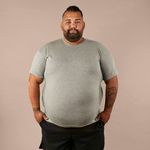 Thema Mokka The Biggest Loser