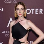 Thema Molly Bernard
