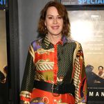 Thema Molly Ringwald