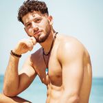 Thema Momo Chahine
