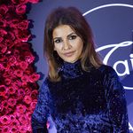Thema Monica Cruz