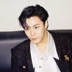 Thema Moonbin