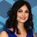 Thema Morena Baccarin