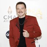 Thema Morgan Wallen