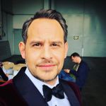 Thema Moritz Bleibtreu