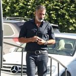 Thema Mossimo Giannulli