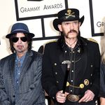 Thema Motörhead