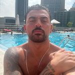 Thema Mou Temptation Island