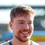 Thema MrBeast