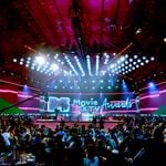 Thema MTV Movie Awards