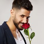 Thema Mudi Sleiman