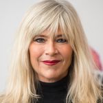 Thema Samantha Fox