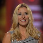 Thema Stefanie Hertel