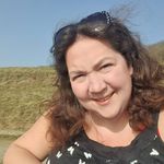 Thema Nadine Meyer