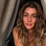 Thema Nadine Klein