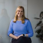 Thema Nadine Hochzeit auf den ersten Blick