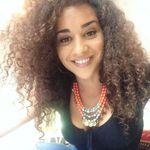 Thema Nadja Benaissa