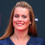 Thema Nadja Scheiwiller