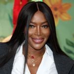 Thema Naomi Campbell