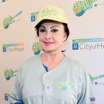 Thema Naomi Judd