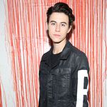 Thema Nash Grier