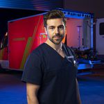 Thema Nassim J. Avat