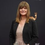 Thema Nastassja Kinski