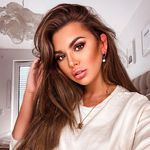 Thema Natalia Osada