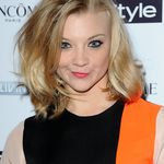 Thema Natalie Dormer