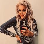 Thema Cascada