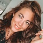 Thema Natalie Stommel