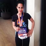 Thema Nadya Suleman