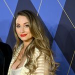 Thema Natalie Viscuso